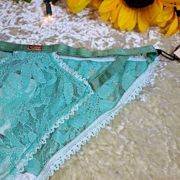 NWT Daydream Nation Undies - Picture 3 of 6